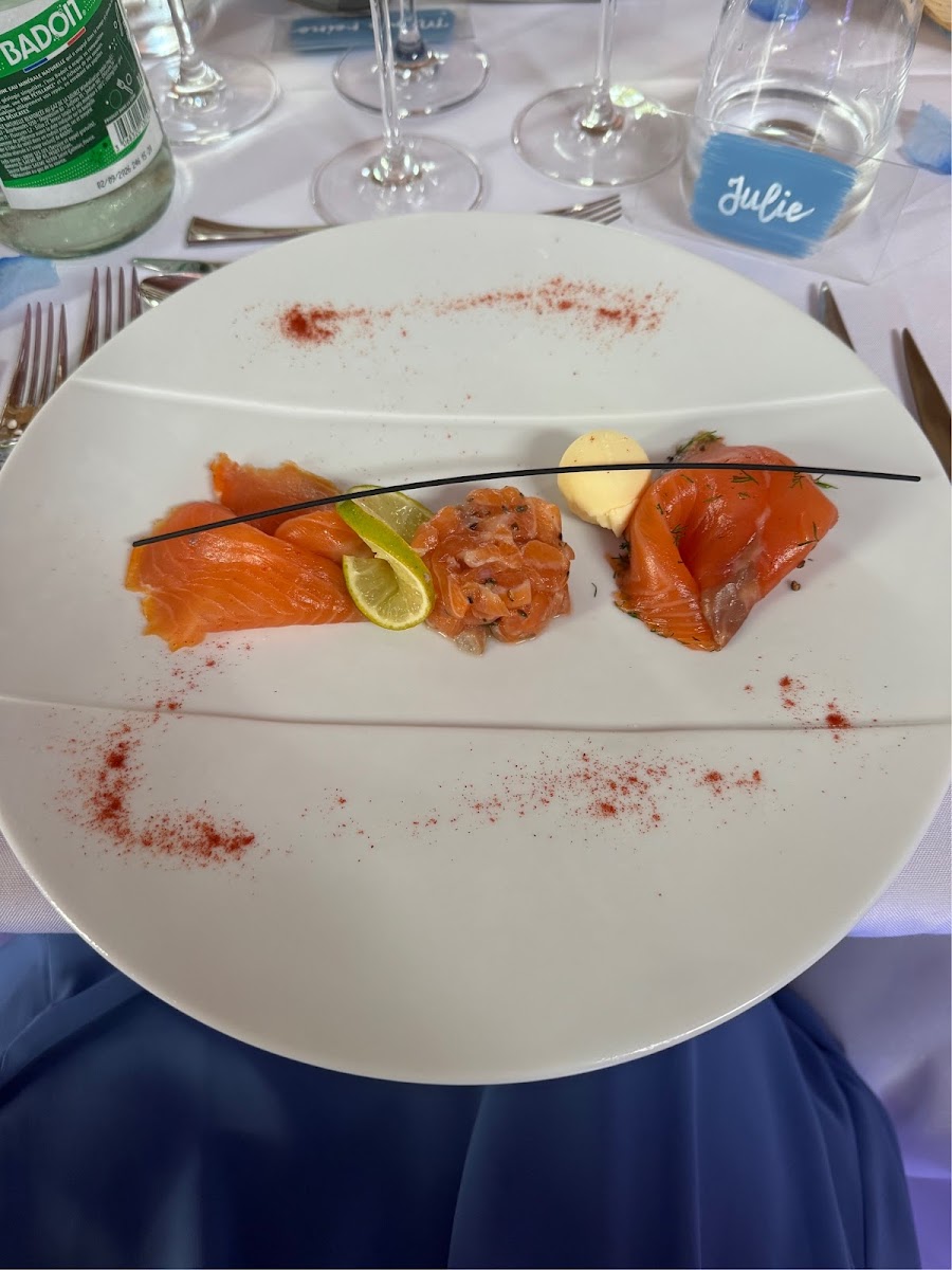 Pause Et Vous Photos 2